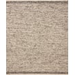 Product Image of Contemporary / Modern Granite, Mocha Area-Rugs