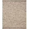 Product Image of Contemporary / Modern Loloi Rugs &middot; Reyla &middot; RLA-01 &middot; Granite, Mocha Area-Rugs