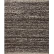 Product Image of Contemporary / Modern Mocha, Ivory Area-Rugs