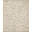 Product Image of Contemporary / Modern Pebble, Stone Area-Rugs