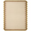 Product Image of Bohemian Ivory, Gold Area-Rugs