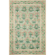 Product Image of Floral / Botanical Moss Area-Rugs