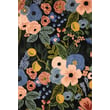 Product Image of Floral / Botanical Multicolor Area-Rugs