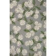 Product Image of Floral / Botanical Rifle Paper Co. x Loloi &middot; Joie &middot; Hydrangea (JOI-04) &middot; Grey Area-Rugs