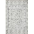 Product Image of Traditional / Oriental Rifle Paper Co. x Loloi &middot; Maison &middot; Rosette (MAO-03) &middot; Ivory Area-Rugs