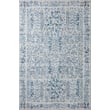 Product Image of Floral / Botanical Rifle Paper Co. x Loloi &middot; Maison &middot; Grove (MAO-07) &middot; Blue Area-Rugs