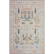 Product Image of Country Cream Area-Rugs