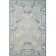 Product Image of Floral / Botanical Rifle Paper Co. x Loloi &middot; Cotswolds &middot; Willow (COT-03) &middot; Sky Area-Rugs