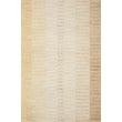 Product Image of Contemporary / Modern Dove, Santa Fe Area-Rugs