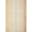 Product Image of Contemporary / Modern Chris Loves Julia x Loloi &middot; Chris &middot; CHR-01 &middot; Dove, Santa Fe Area-Rugs
