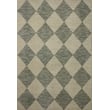 Product Image of Contemporary / Modern Spa, Granite Area-Rugs