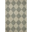 Product Image of Contemporary / Modern Spa, Granite Area-Rugs