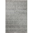 Product Image of Contemporary / Modern Loloi Rugs &middot; Soho &middot; SOH-04 &middot; Jade, Stone Area-Rugs
