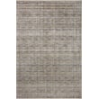 Product Image of Contemporary / Modern Pebble, Charcoal Area-Rugs