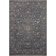 Product Image of Traditional / Oriental Midnight, Natural Area-Rugs
