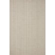 Product Image of Contemporary / Modern Stone Area-Rugs