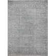 Product Image of Traditional / Oriental Angela Rose x Loloi &middot; Blake &middot; BLA-03 &middot; Denim, Taupe Area-Rugs