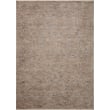 Product Image of Traditional / Oriental Taupe, Blue Area-Rugs