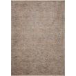 Product Image of Traditional / Oriental Angela Rose x Loloi &middot; Blake &middot; BLA-03 &middot; Taupe, Blue Area-Rugs