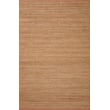 Product Image of Contemporary / Modern Natural, Clay Area-Rugs