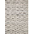 Product Image of Contemporary / Modern Loloi II Rugs &middot; Kamala &middot; KAM-05 &middot; Grey Area-Rugs