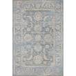 Product Image of Vintage / Overdyed Sky, Beige Area-Rugs