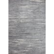 Product Image of Contemporary / Modern Loloi Rugs &middot; Arden &middot; ARD-03 &middot; Grey, Ivory Area-Rugs