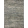 Product Image of Contemporary / Modern Lagoon, Sage Area-Rugs