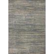 Product Image of Contemporary / Modern Loloi Rugs &middot; Arden &middot; ARD-03 &middot; Lagoon, Sage Area-Rugs