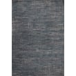 Product Image of Contemporary / Modern Ocean, Grey Area-Rugs