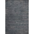 Product Image of Contemporary / Modern Loloi Rugs &middot; Arden &middot; ARD-03 &middot; Ocean, Grey Area-Rugs