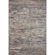 Product Image of Contemporary / Modern Berry Area-Rugs