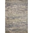 Product Image of Contemporary / Modern Granite, Ocean Area-Rugs