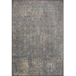 Product Image of Vintage / Overdyed Graphite, Sunset Area-Rugs