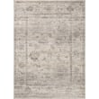 Product Image of Vintage / Overdyed Silver, Dove Area-Rugs