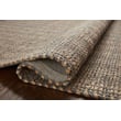 Jean Stoffer x Loloi Cornwall CRN01 Natural Area Rugs Rugs Direct