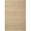Product Image of Natural Fiber Ivory, Natural Area-Rugs