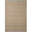 Product Image of Natural Fiber Light Grey, Natural Area-Rugs