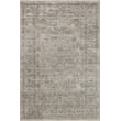 Product Image of Vintage / Overdyed Beige, Mist Area-Rugs