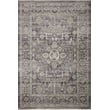 Product Image of Vintage / Overdyed Midnight, Tobacco Area-Rugs