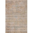Product Image of Vintage / Overdyed Copper, Steel Area-Rugs
