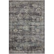 Product Image of Vintage / Overdyed Ink, Jade Area-Rugs