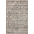Product Image of Vintage / Overdyed Pebble, Ocean Area-Rugs