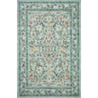 Product Image of Floral / Botanical Eve Sage Area-Rugs