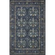Product Image of Floral / Botanical Seville Navy Area-Rugs