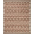 Product Image of Bohemian Natural, Ivory Area-Rugs