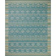 Product Image of Bohemian Ocean, Gold Area-Rugs