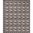Product Image of Bohemian Natural, Black Area-Rugs