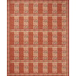 Product Image of Bohemian Spice, Ivory Area-Rugs