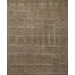 Product Image of Contemporary / Modern Sage Area-Rugs